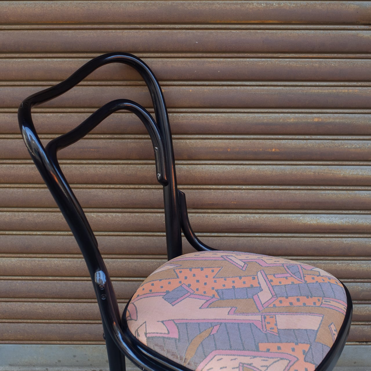 ポストモダン ベントウッドチェア AIDEC取扱 | トリノス-torinoth