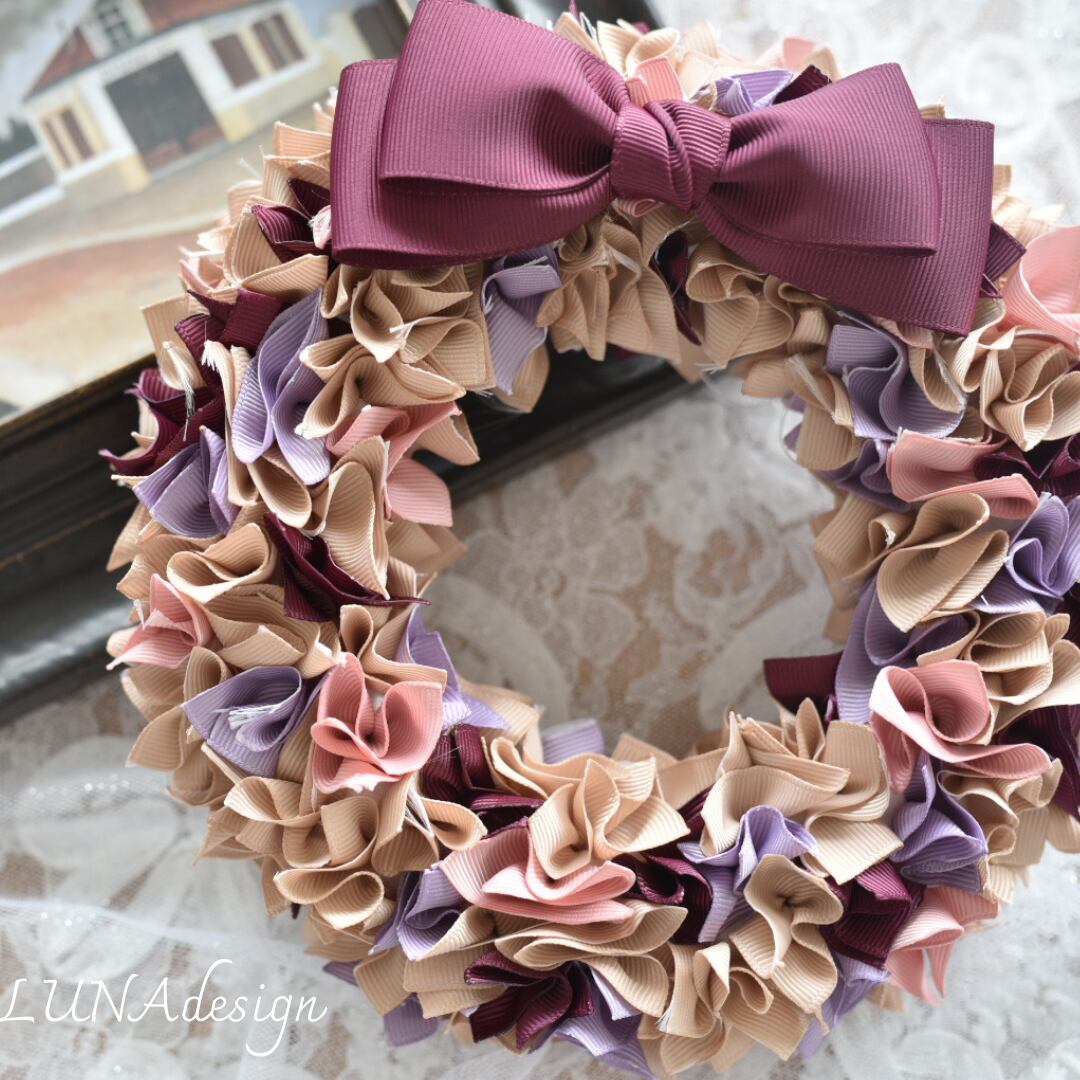 670e1dd59337626dbb0a36a740c469