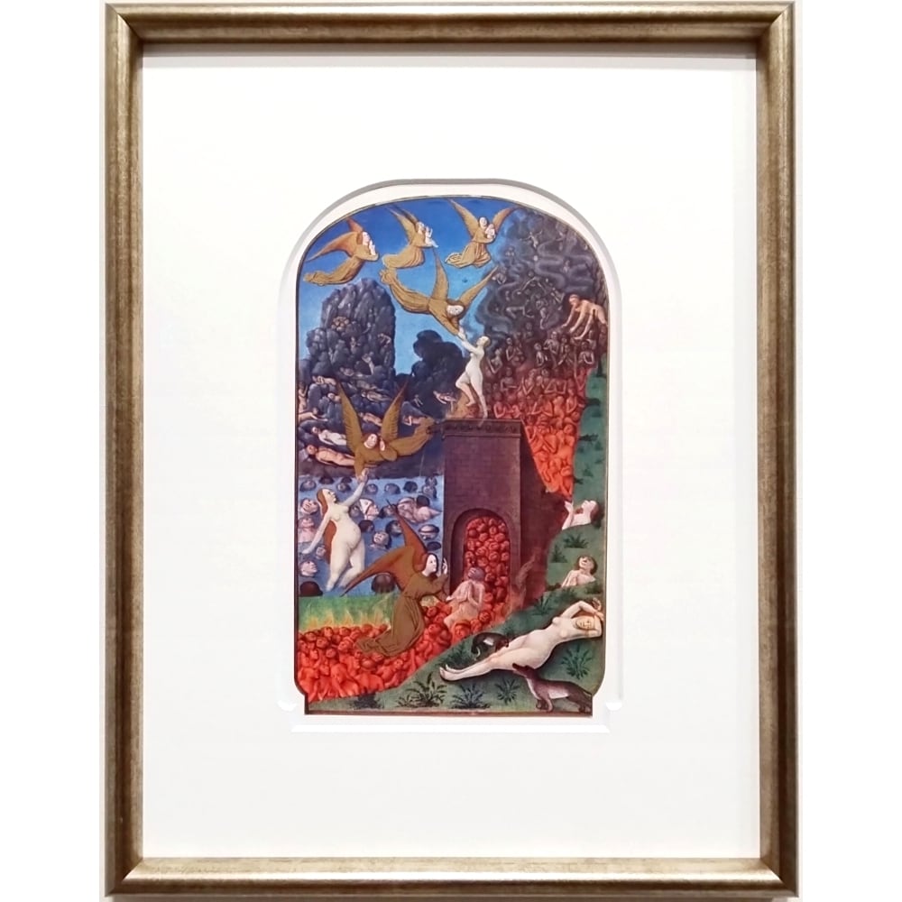 ビュフェ リトグラフ 「果物のある静物画 」 Sold Out】ベルナール・ビュッフェ「果物のある静物」 | アトリエ