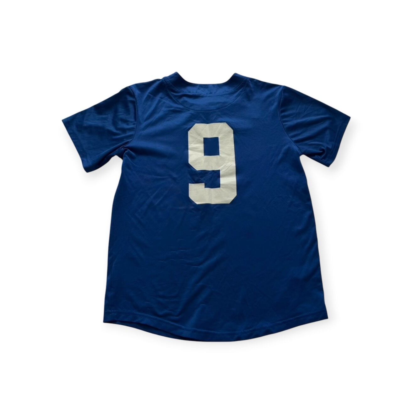 Size 140】METS NIKE ゲームシャツ MLB | THREE LITTLE PIGS