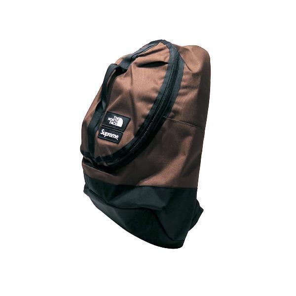 The North Face International Pack bag