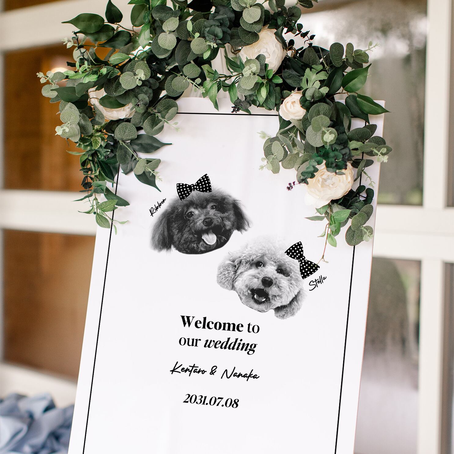 Pets | DIY store PBW