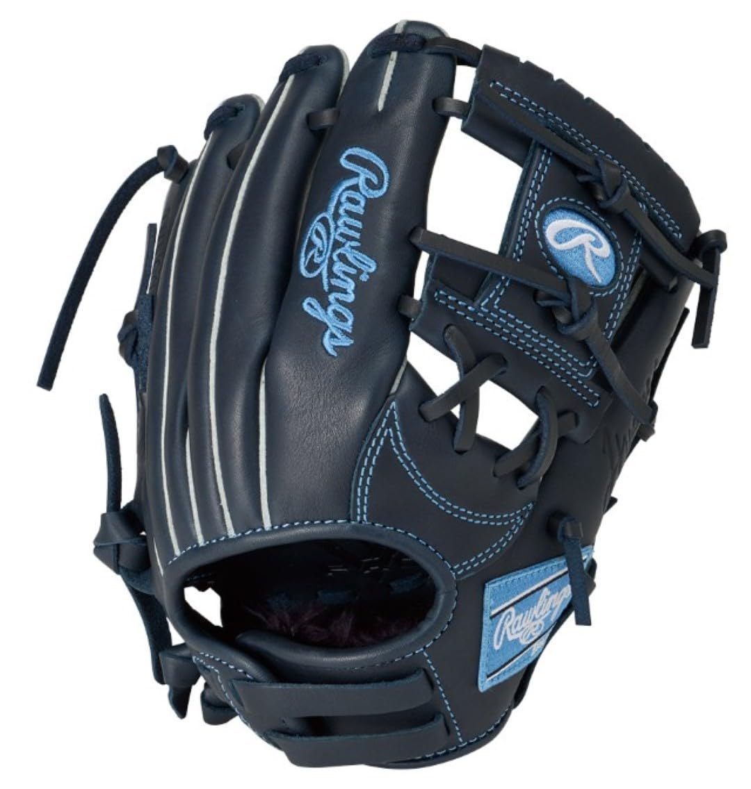 Rawlings History Glove 1970年代後期モデル【軟式用】/RG-XFCB | PAY ID