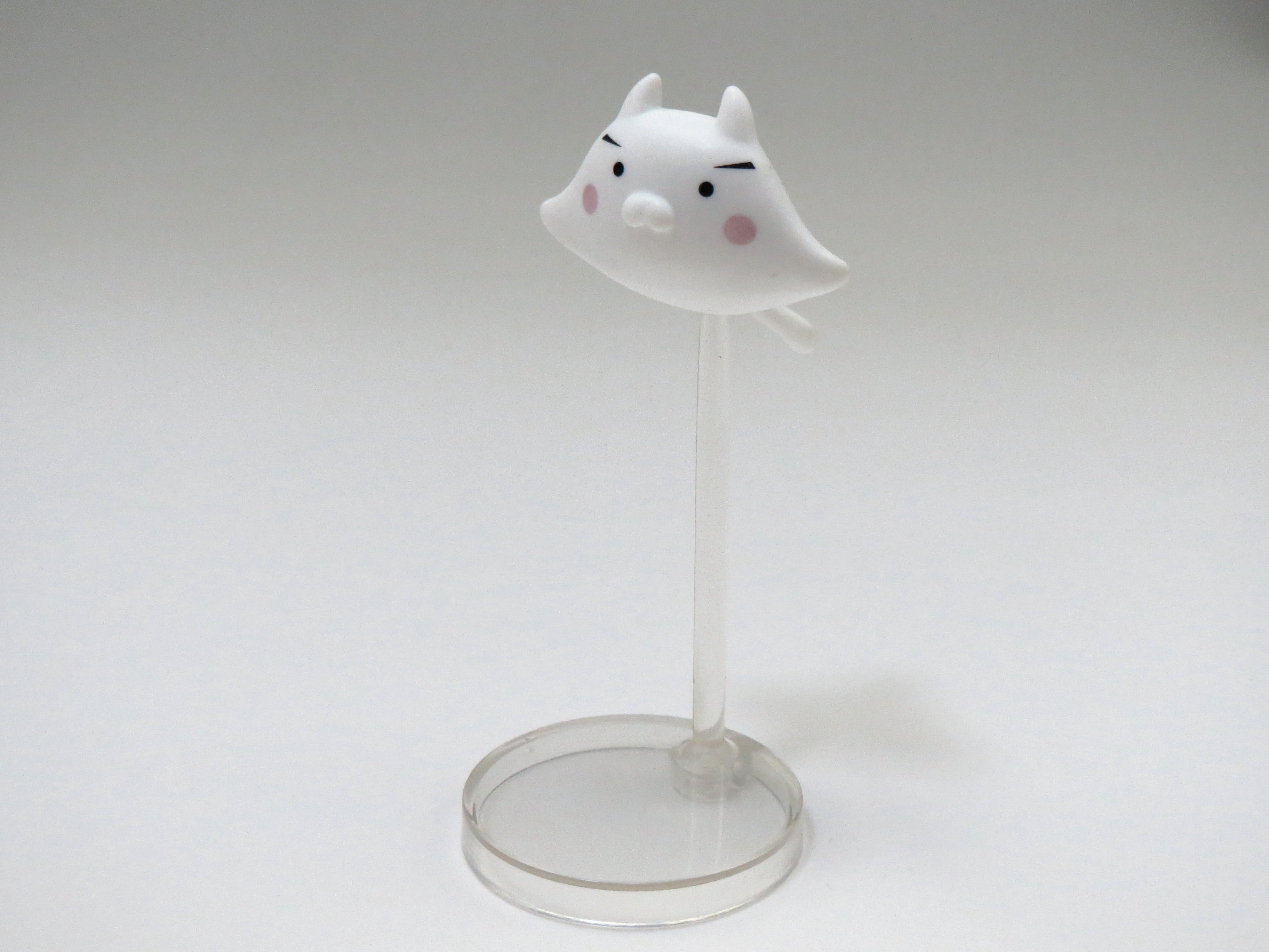 507】 シロナ 小物パーツ ガブリアス ねんどろいど | ホビー通販