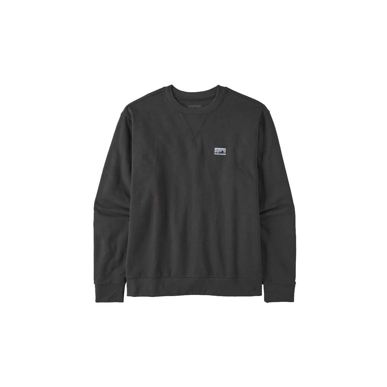 patagonia パタゴニア デイリー・クルーネック・スウェットシャツ