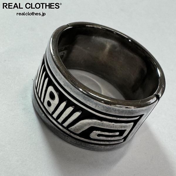 インディアンジュエリー　ナバホ　SJB スティーブンJビゲイ　バングル インディアンジュエリー ナバホ SJB スティーブンJビゲイ バングル