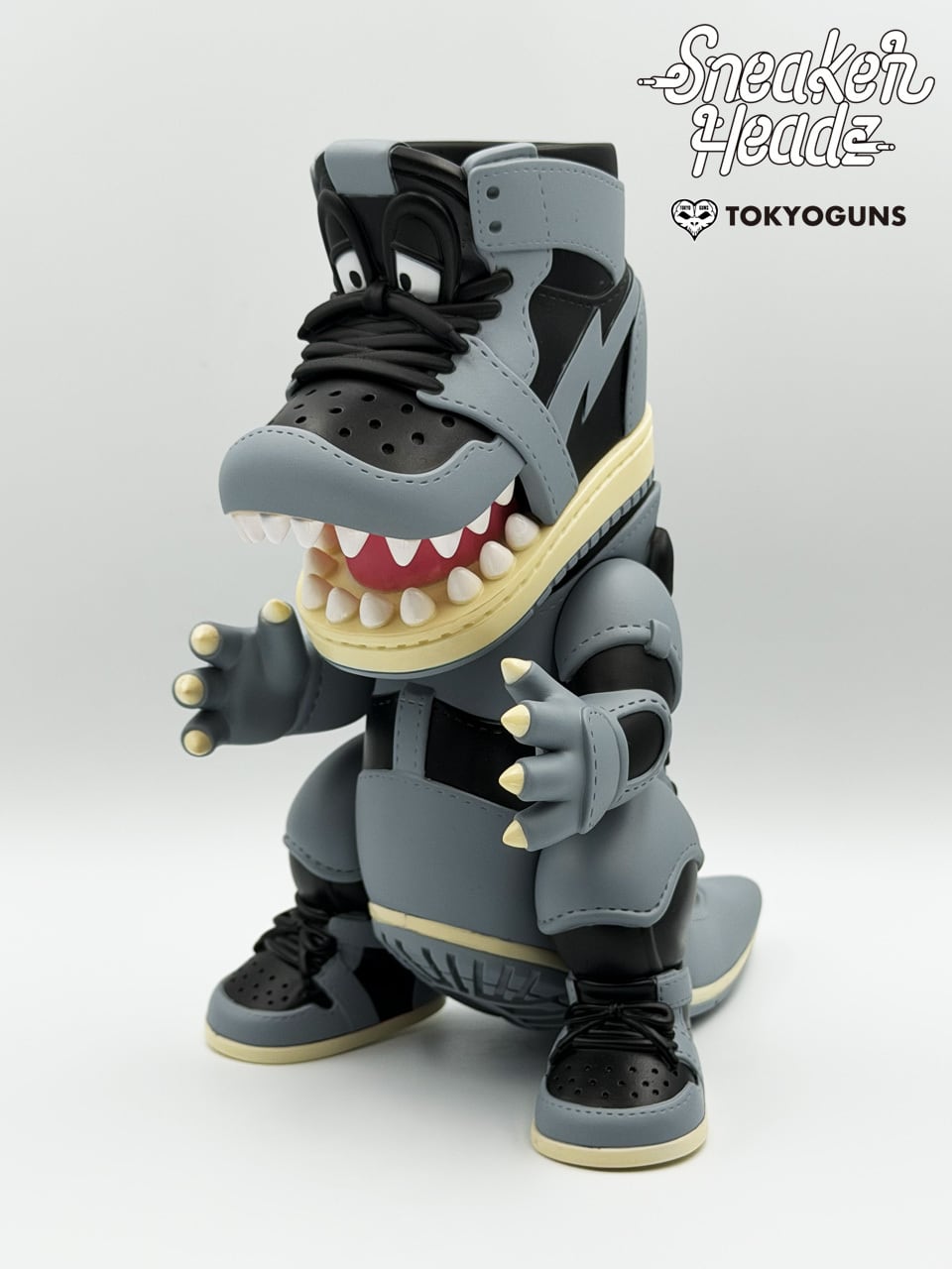 TOKYOGUNS ONLINESTORE
