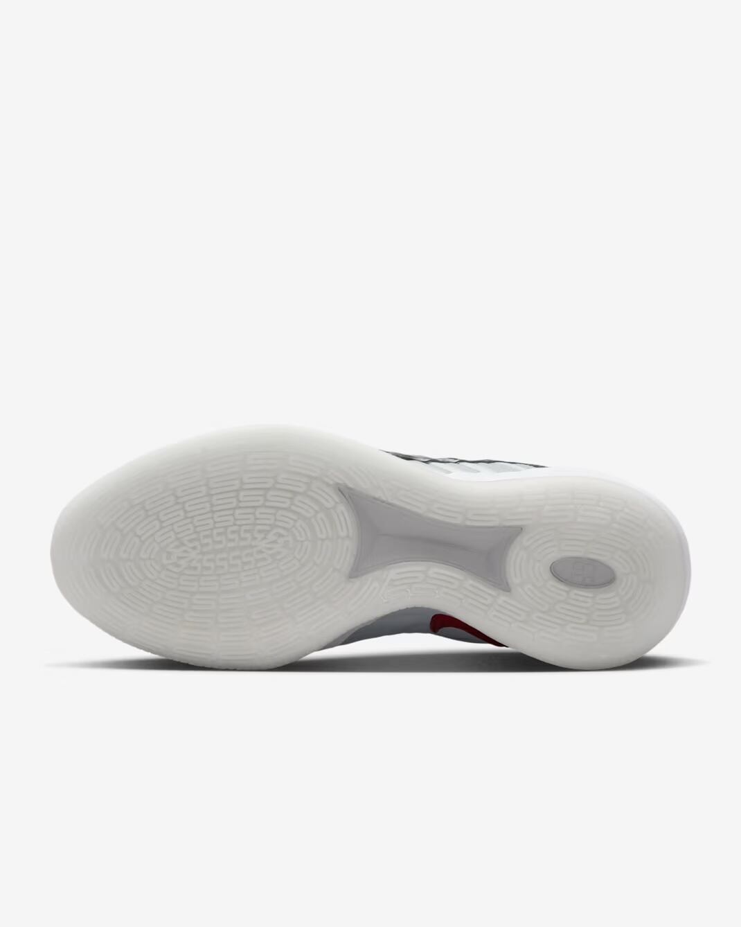 Nike Sabrina 3 EP サブリナイオネスク | jordan_sneakers