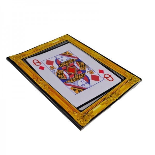 トランプ | 横浜マジック