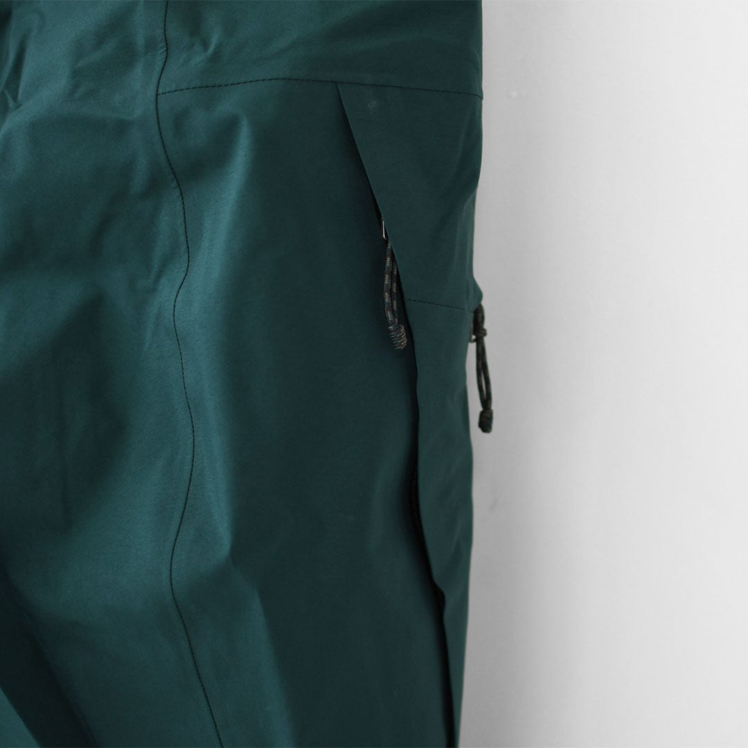 Patagonia [パタゴニア正規代理店] M's PowSlayer Pants [30336