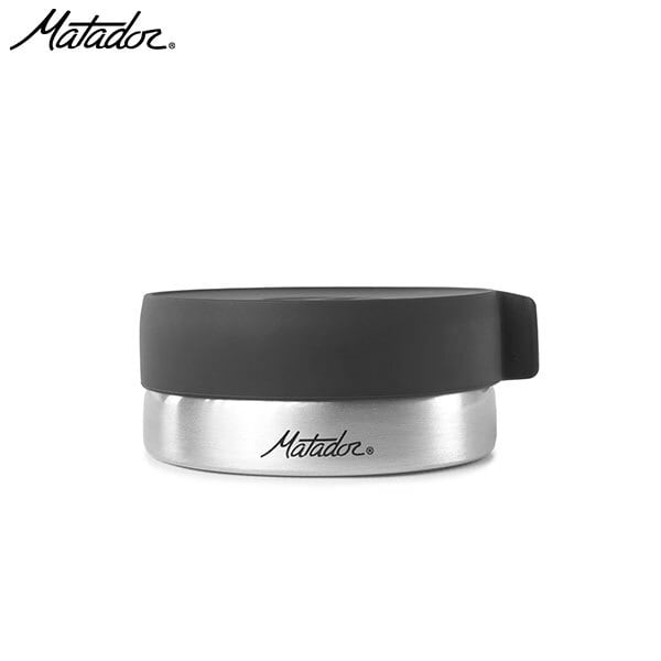 MATADOR (マタドール) - TRAVEL CANISTER 100ml (トラベルキャニスター100ml)