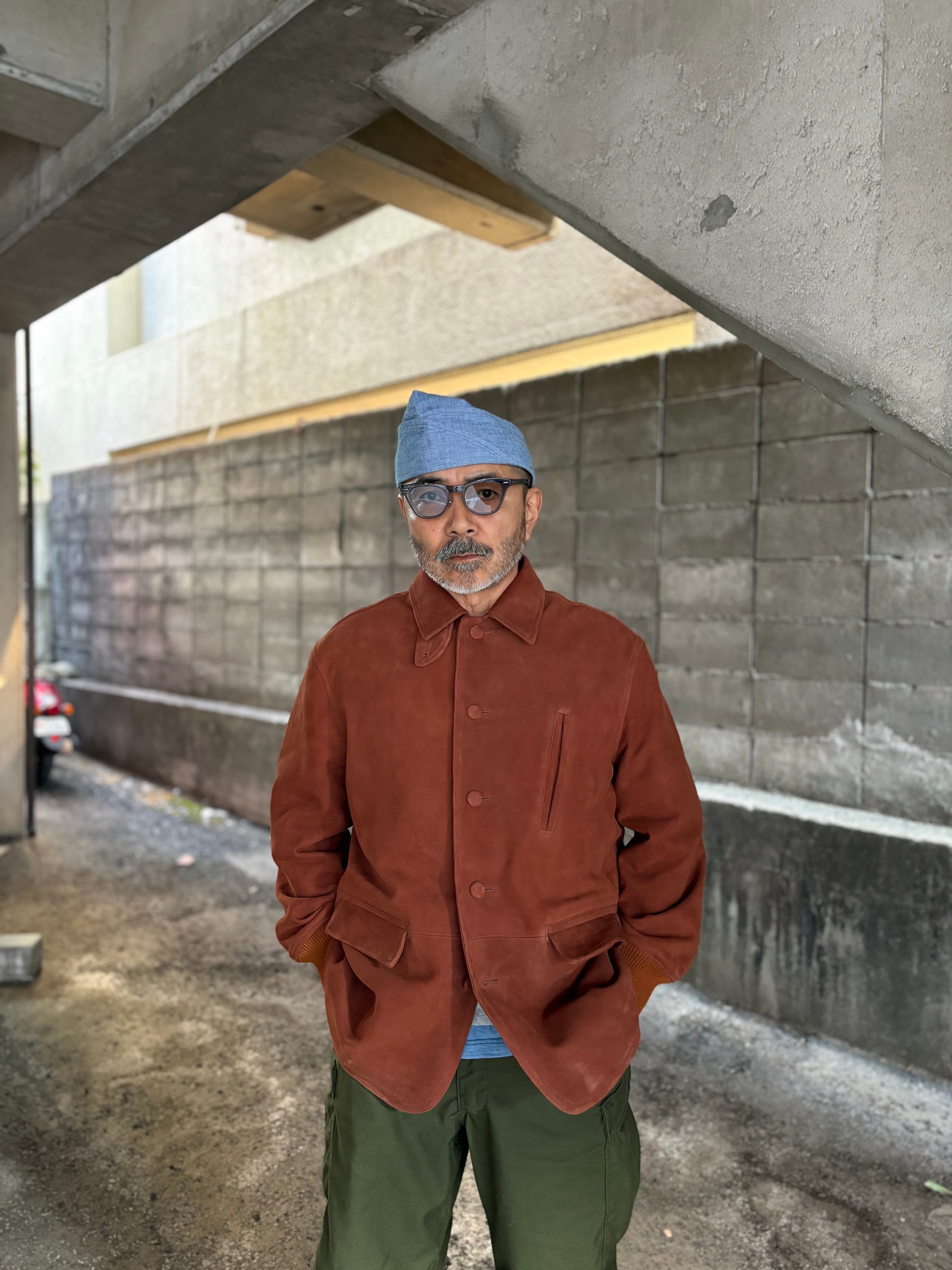 blackmeans | BREAKERS(Z)