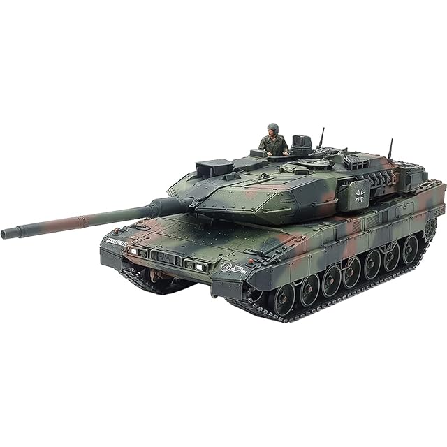 GP-0033 超重戦車 マウス Pz.Kpfw Maus ドイツ1/144 塗装済み完成品