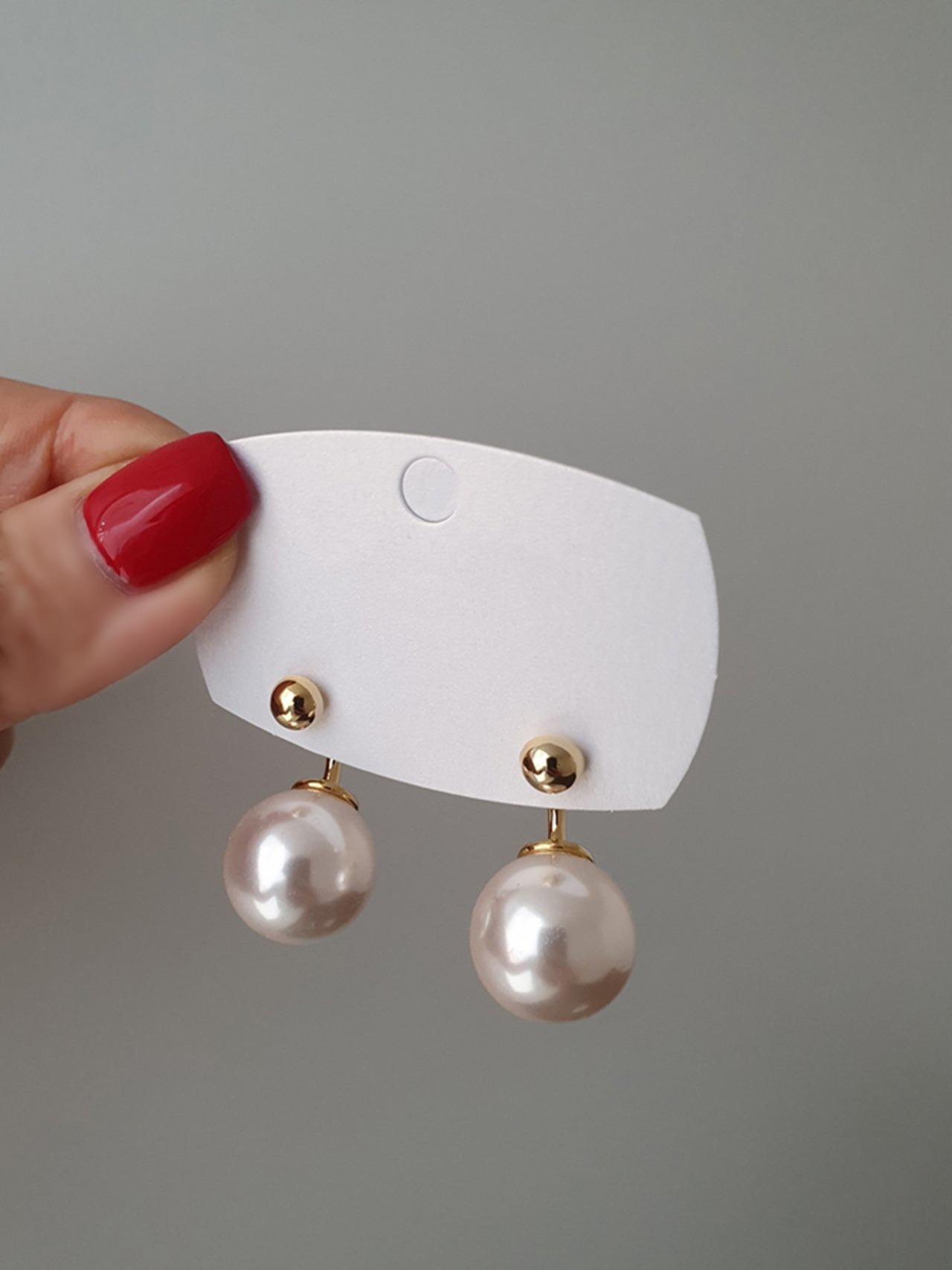 Pearl Pierce_2colors