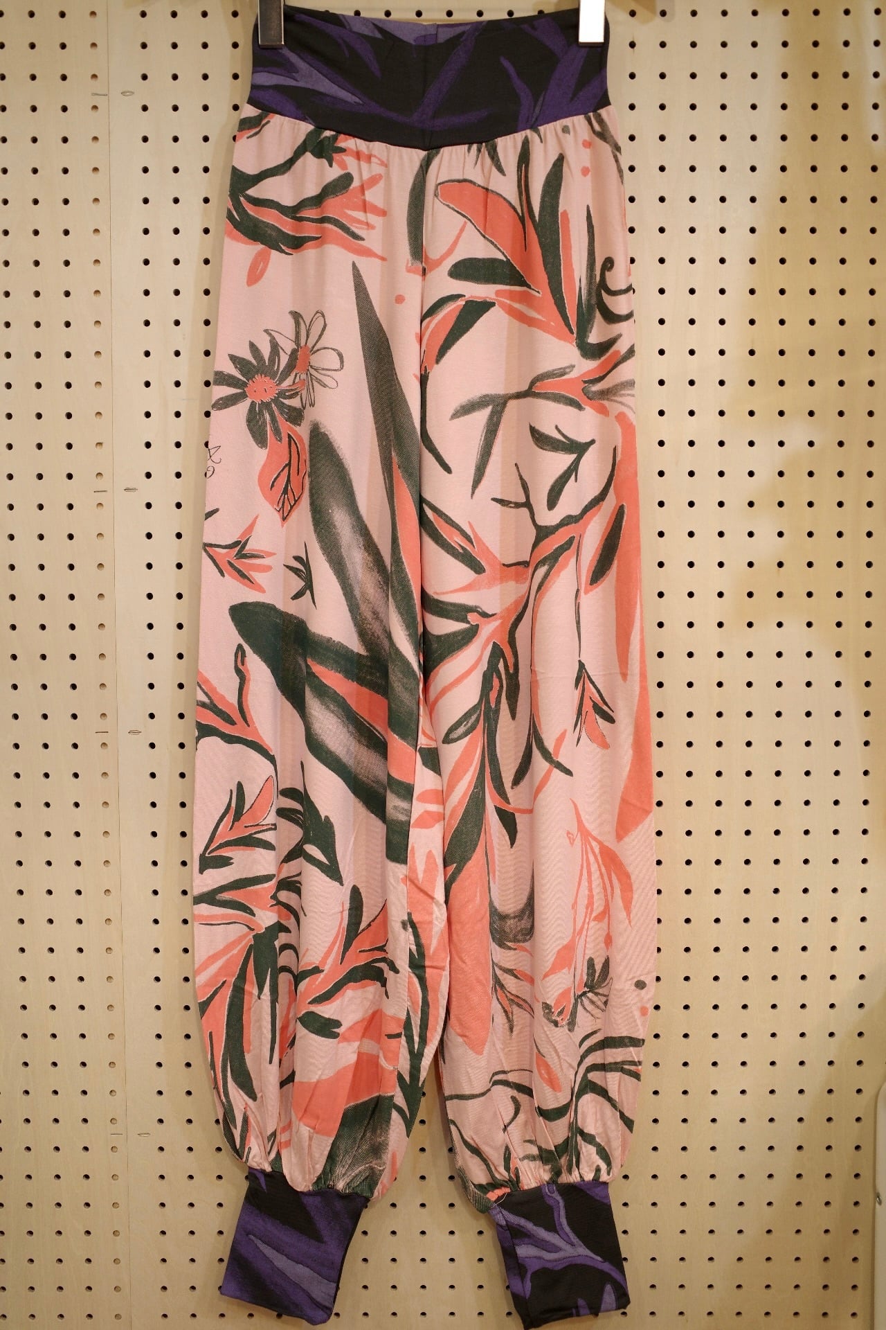 パンツ | Juana de Arco