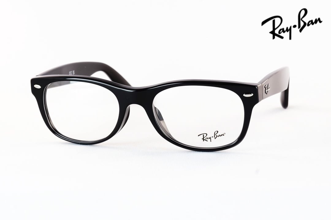 美品 木村拓哉着用 Ray-Ban RB2398F 1294/GJ アイウェア 木村拓哉さん着用】Ray-Ban 調光 サングラス EAGLEEYE RB2398F 1294/GJ