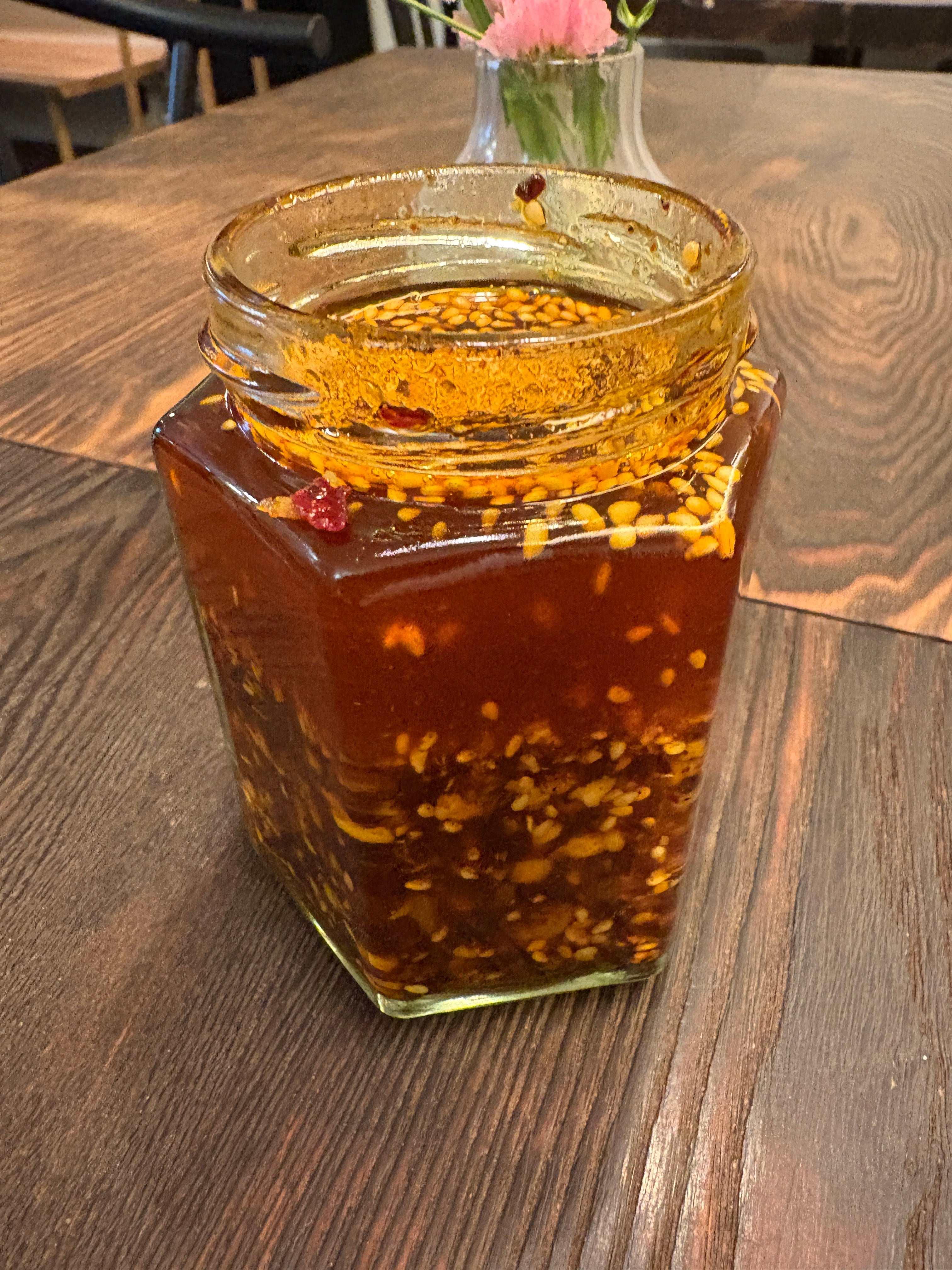 【イベント予約】「洪藝庭の台湾お料理教室」2026年2月24日(火) 10:00〜13:00