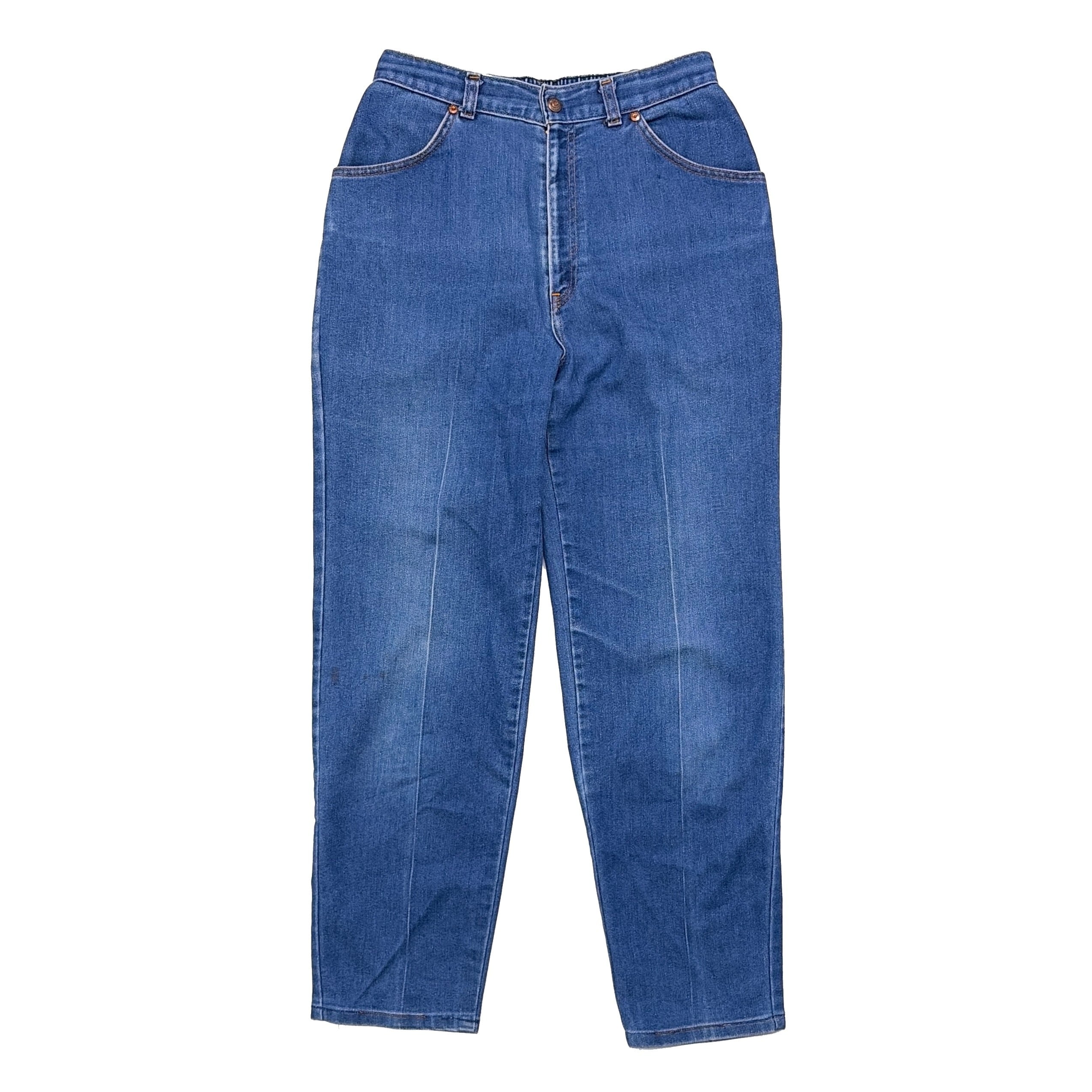 パンツ 80s 90s usa levi's action slacks 古着 80～90年代 リーバイス Levis ACTION SLACKS スラックスパンツ