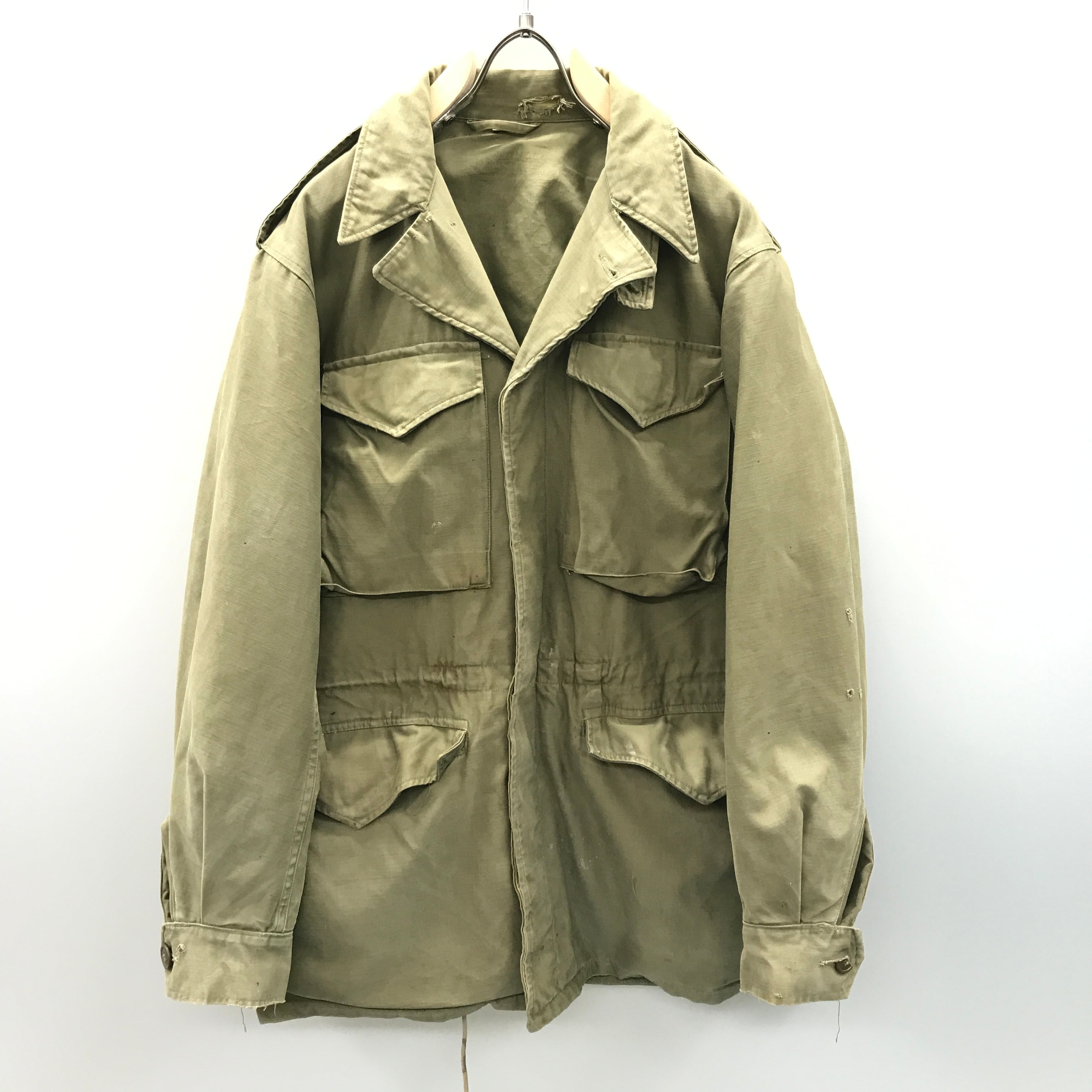ジャケット・アウター OHOTRO FIRENZE TRENCH CORT ohotoro】Firenze Trench Coat beige オートロ
