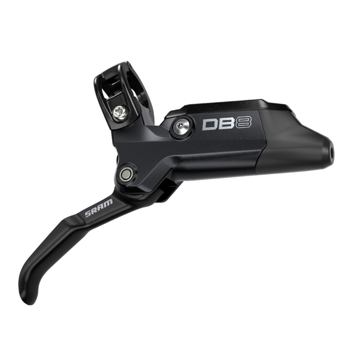 SRAM】DB8 ディスクブレーキ 前後別売り | 【CARNOSA BIKES