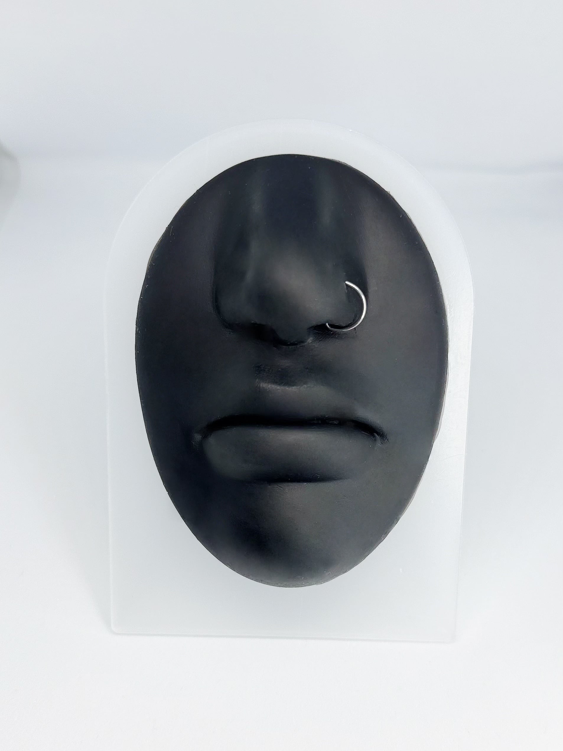 nose cuff 005 | addality