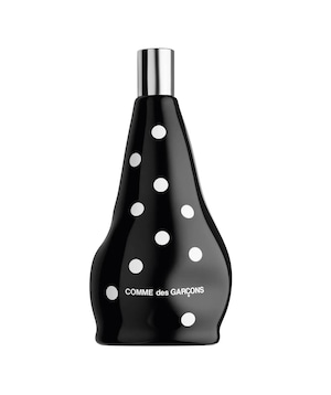 COMME des GARCONS PARFUMS ｜COMME des GARÇONS DOT