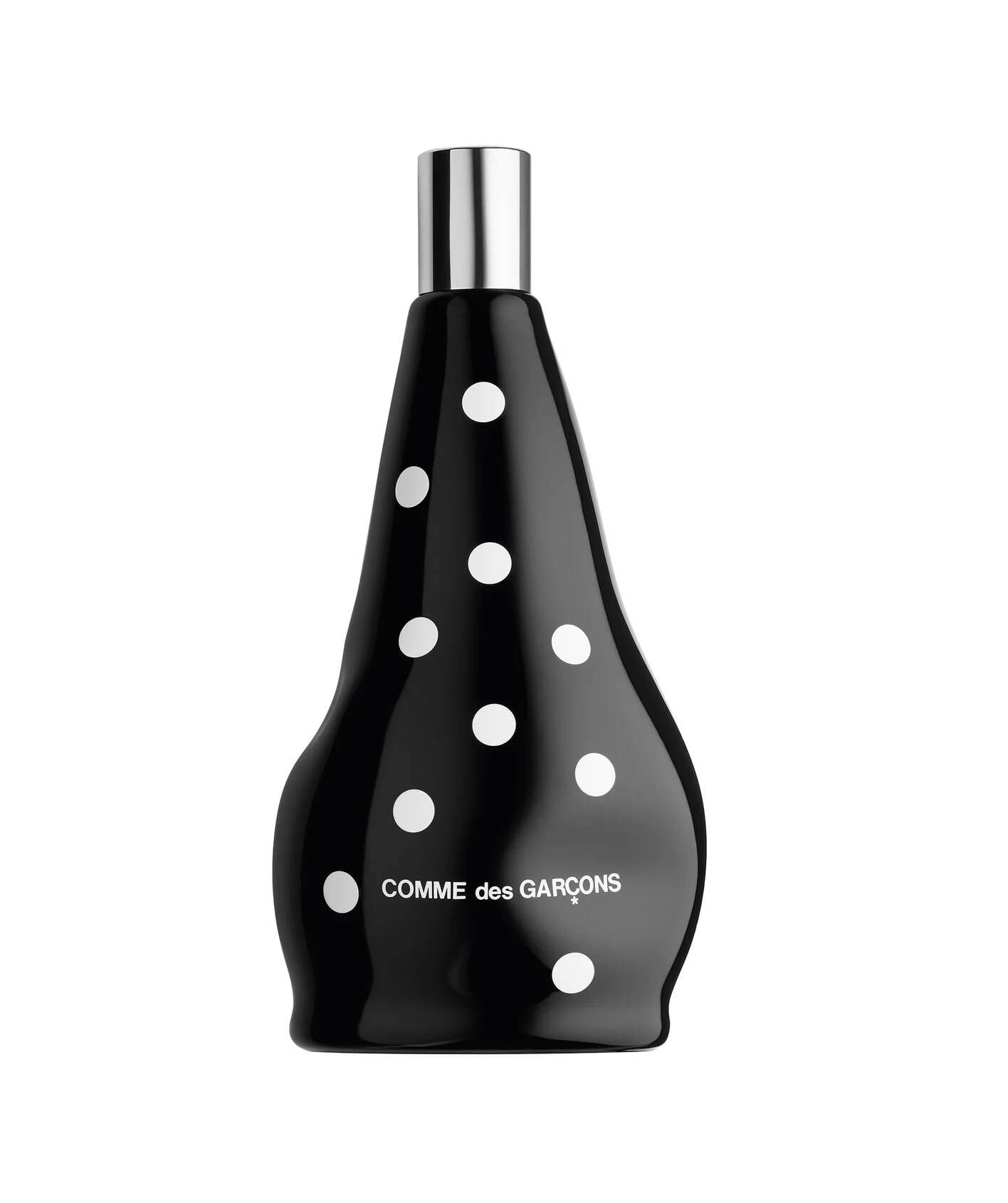 COMME des GARCONS PARFUMS ｜COMME des GARÇONS DOT