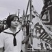 [コース03] 知らなかった! OKINAWA Part7- 沖縄「復帰」50年を問う！2022スペシャル
