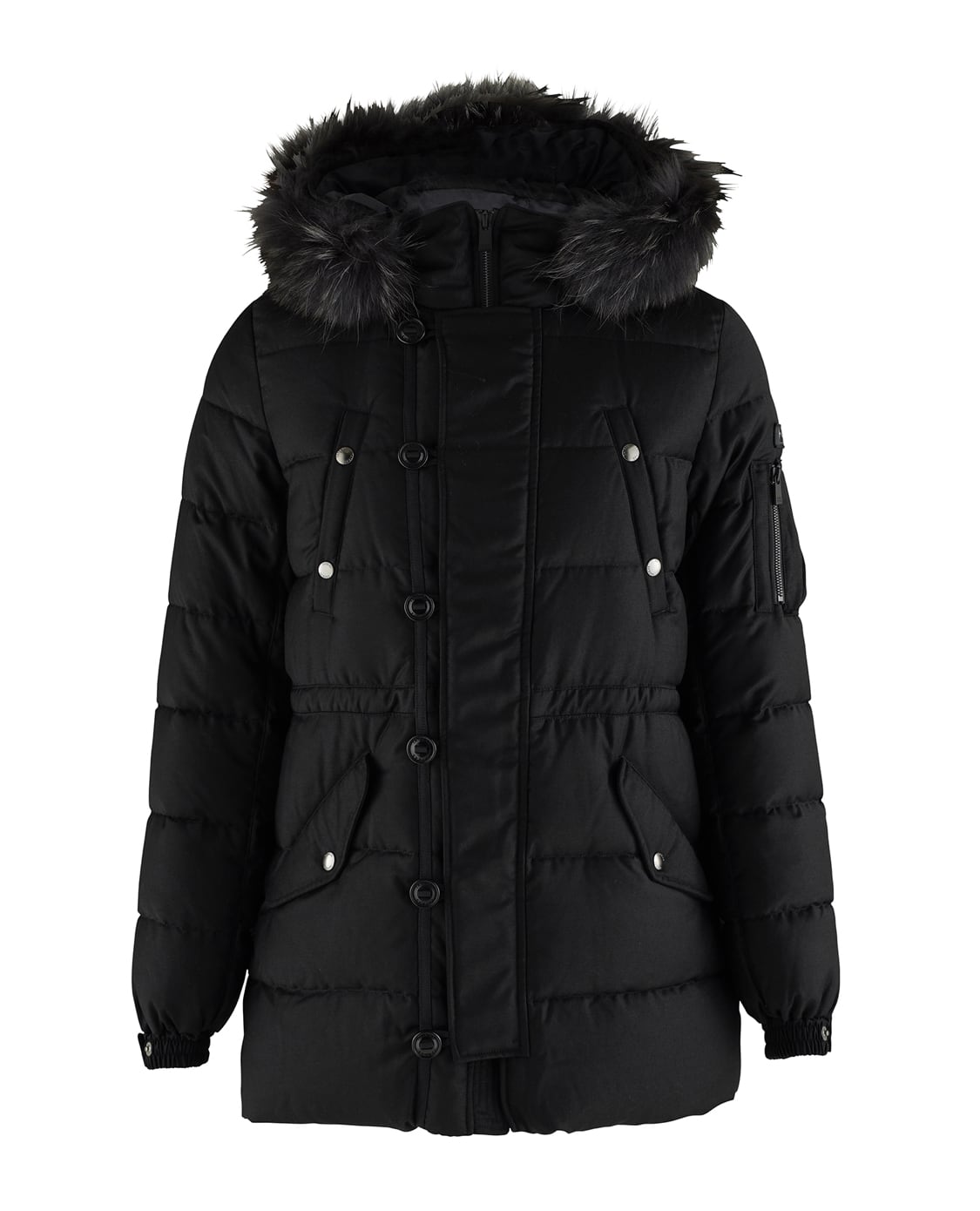 TATRAS（タトラス） | Kernel (カーネル)