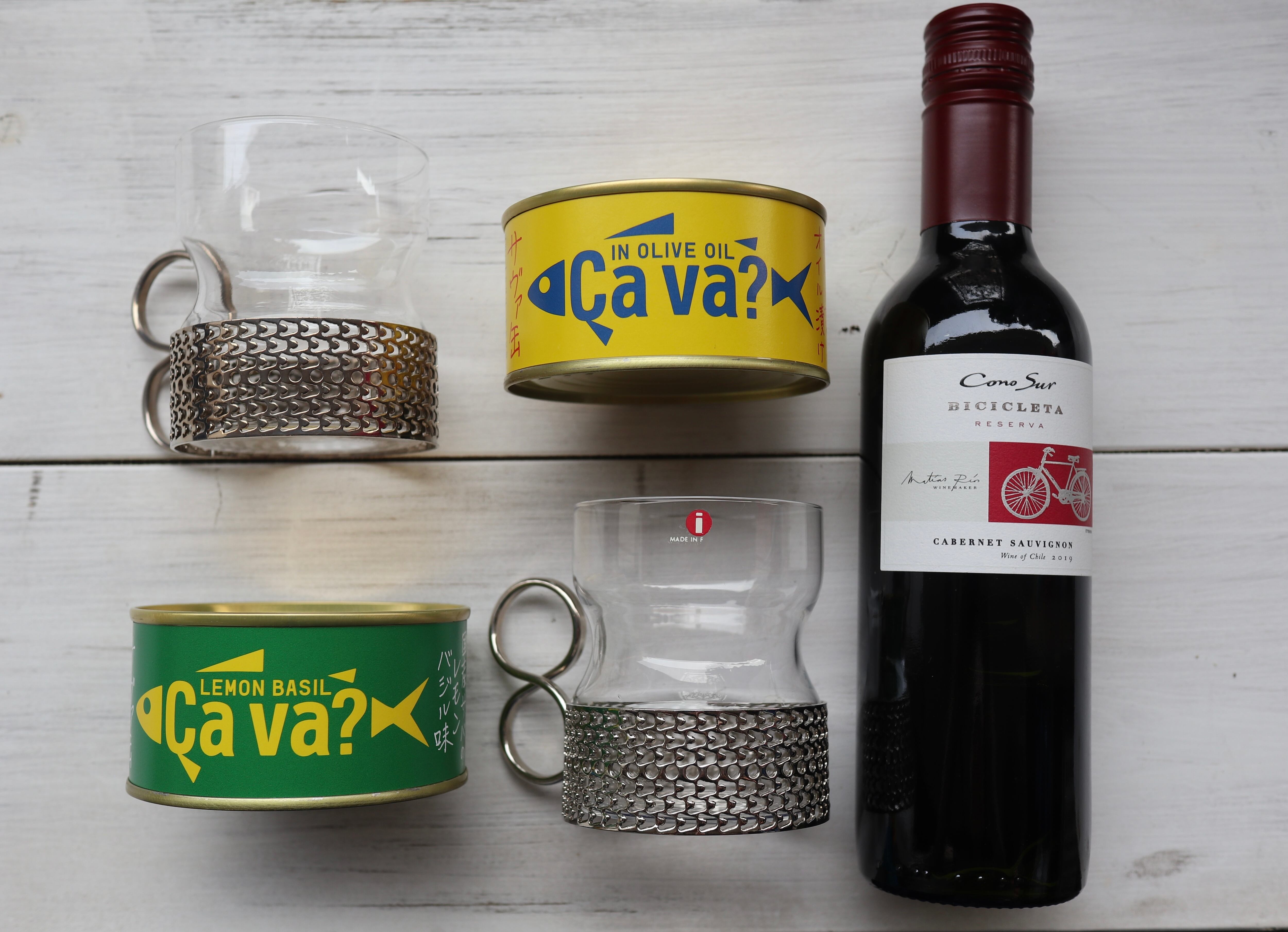 out セール ワインレッド❁ キャンドル out ワインレッド❁ キャンドル