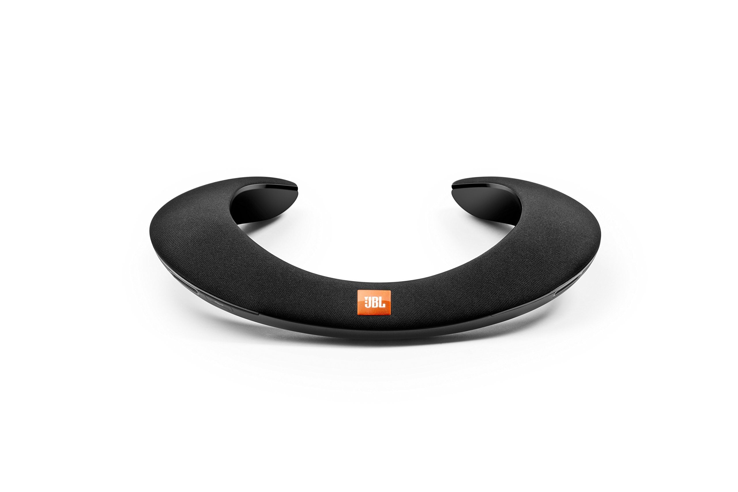 新品未開封】JBL SOUNDGEAR BTA ウェアラブルネックスピーカー