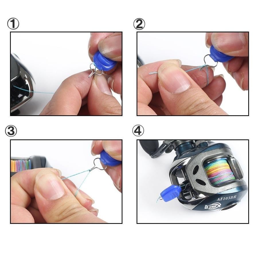 6714104e722bcb081a03875092773a