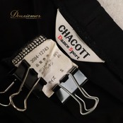 社交ダンス 衣装 Chacott Dance Sport チャコット ダンススポーツ スカート レッスンウェア ブラック系 黒 無地 シンプル フレアスカート 華やか かわいい おしゃれ 上品 大人っぽい ダンス レッスン 練習 ダンス衣装 練習着 社交ダンス衣装 着回し