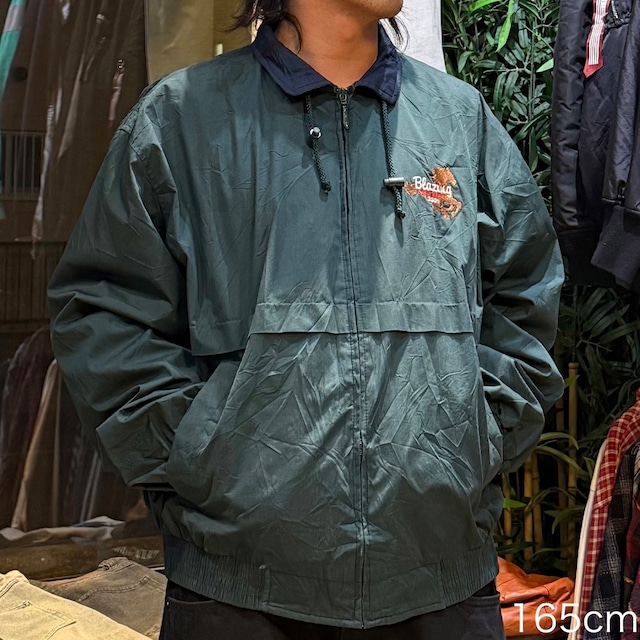 PORT AUTHORITY  ジャケット　L