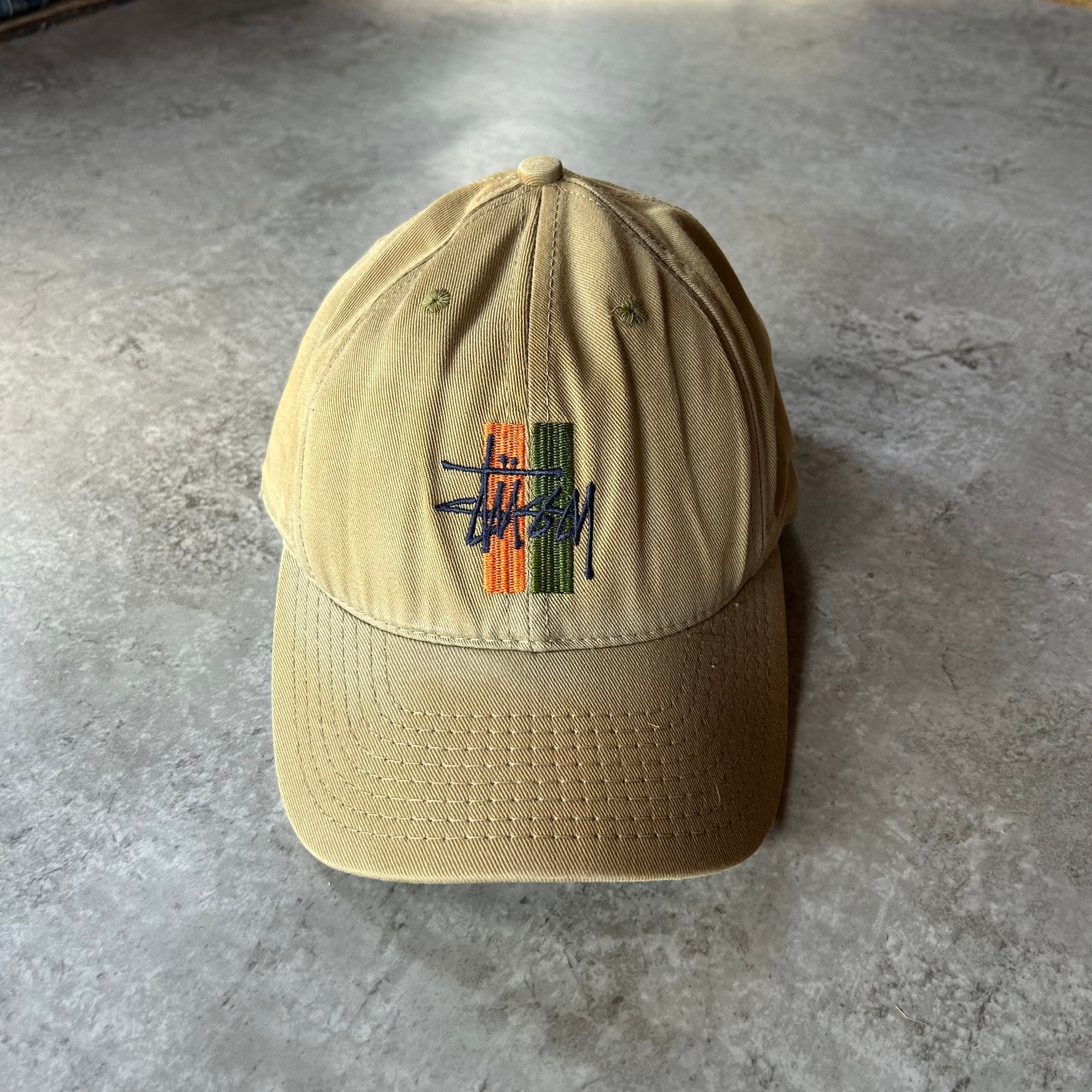 50s HERCULES ヘラクレス ギャバジャン ネイビー シアーズ | Pay ID