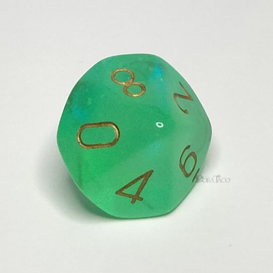 ◇樹脂製単品ダイス | ダイス専門店ドラタコ BASE店