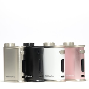 iStick Pico Plus