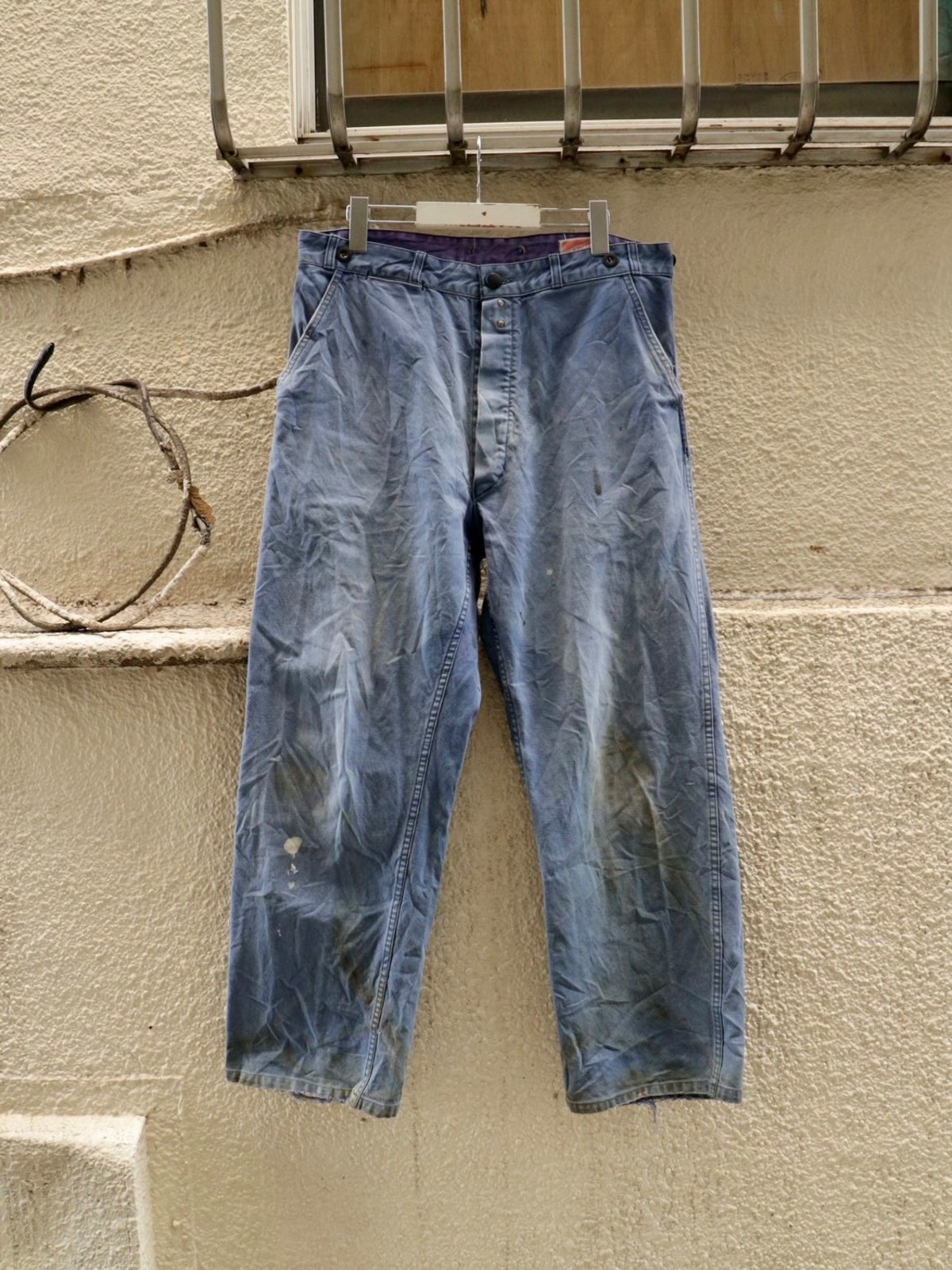 USED】