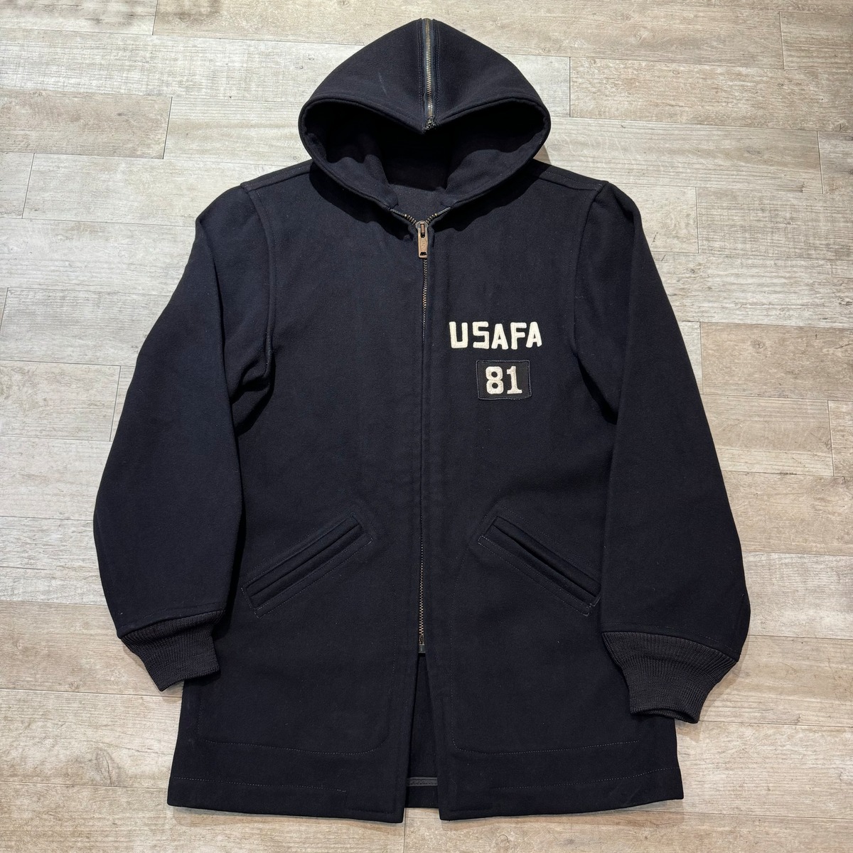 6715bbae9530cad2de68b2744e37a5 