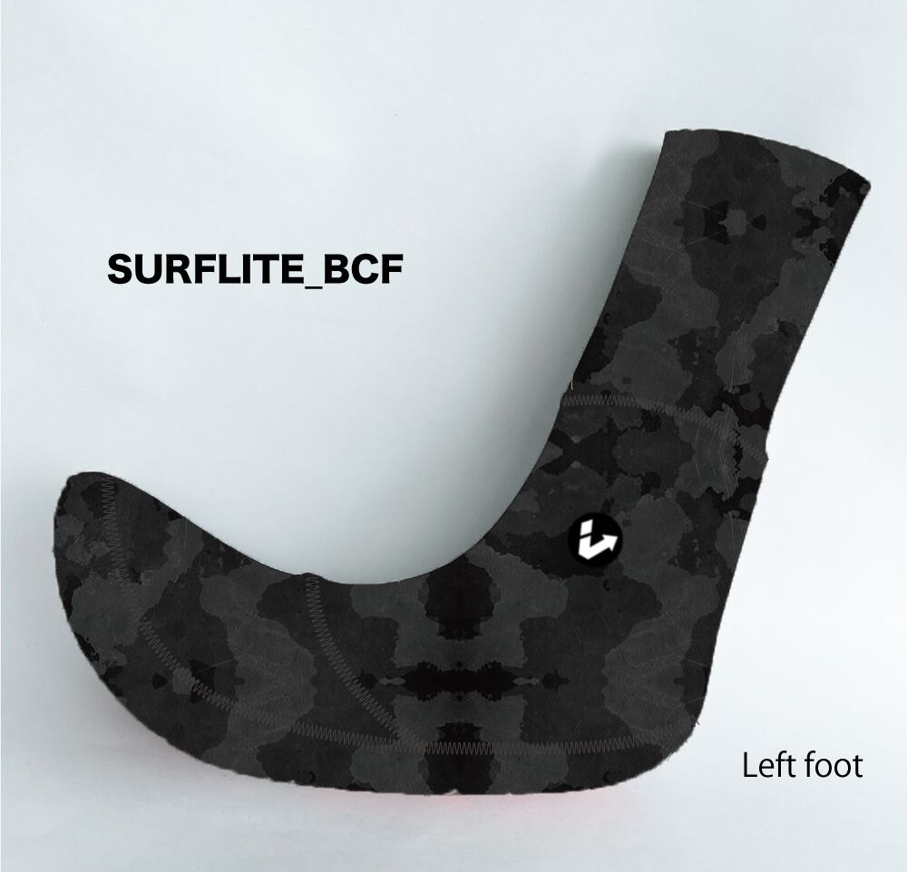SURFLITE_【SP】 | surflite1173
