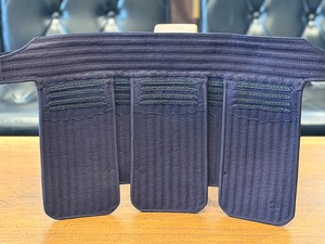 【✨めちゃくちゃ柔らかい垂✨】【Lサイズ（身長165～175㎝）】✨1名様限定✨『コブラ10』10㎜/3 織刺　垂　