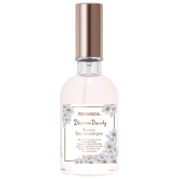mid/night 00.00｜ミッドナイト / EAU DE PARFUM オードパルファム 