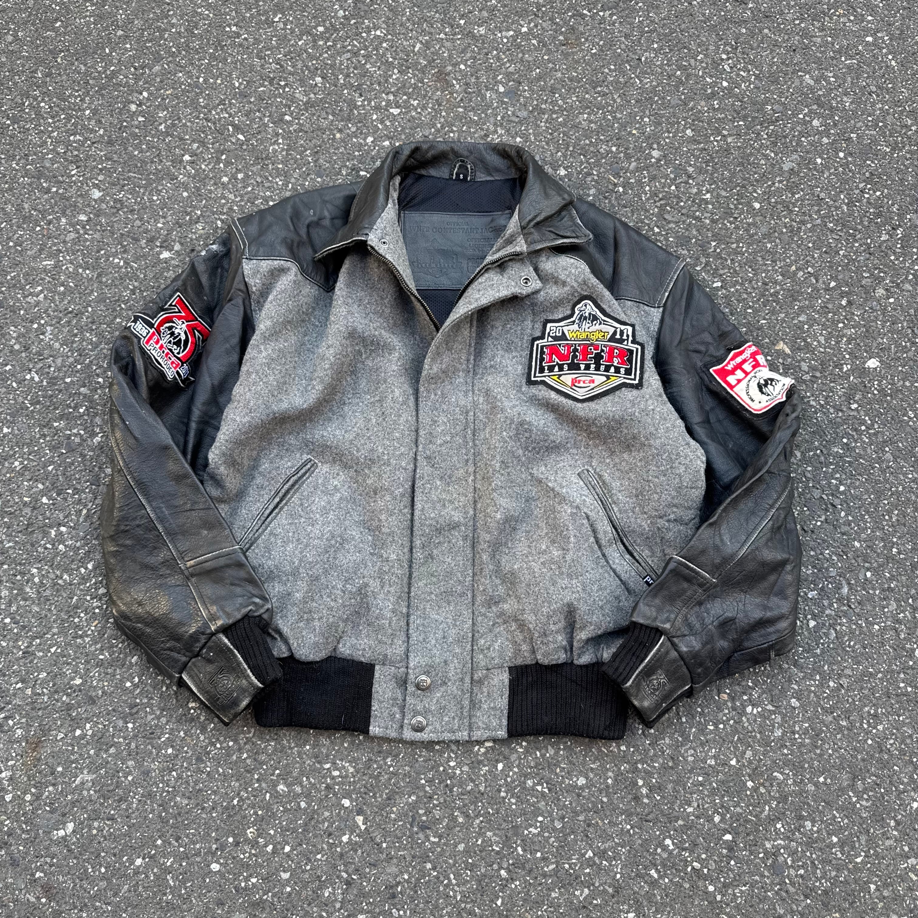 スタジャン | 古着屋PENNY