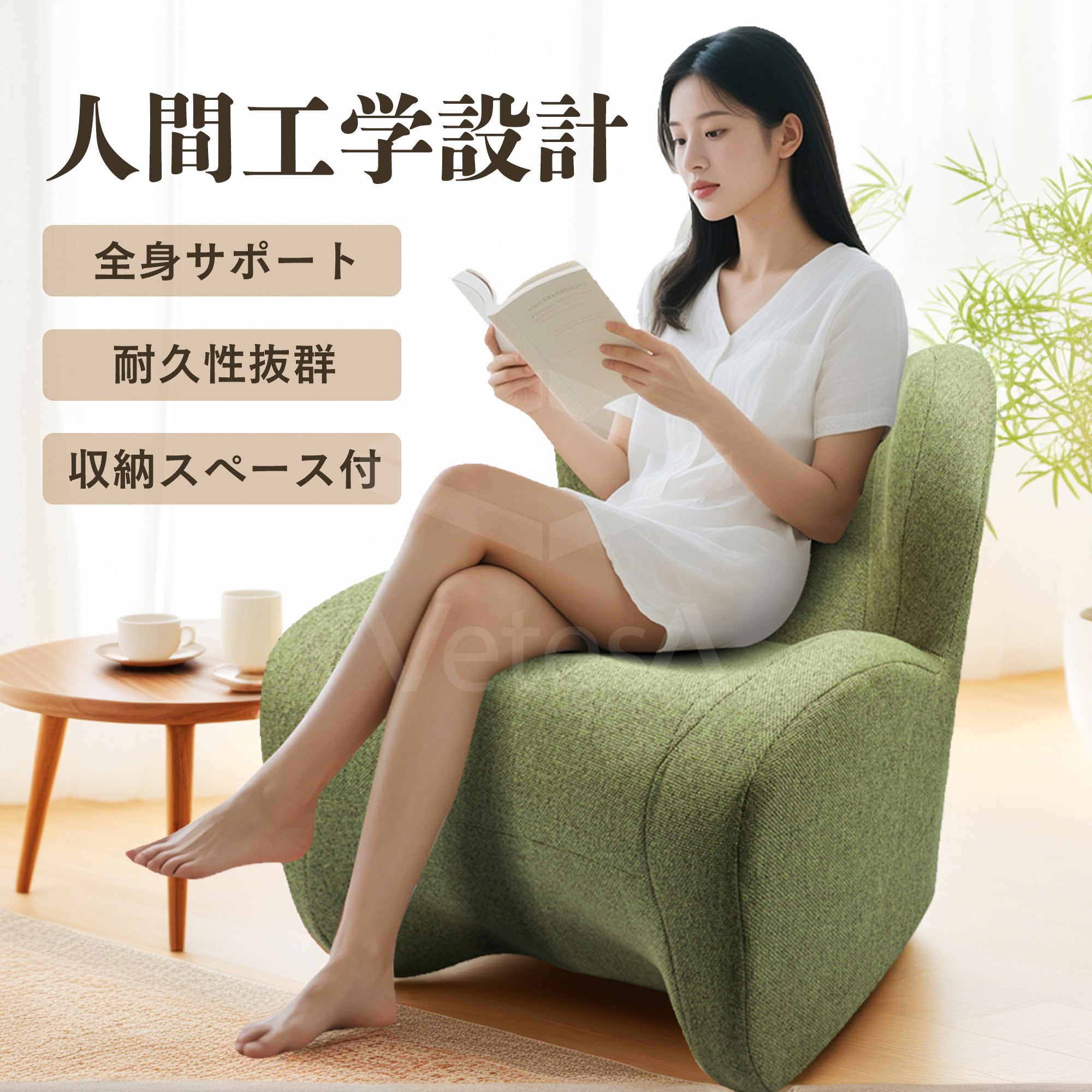 6715f92d25103c29075d7ed38f5eb3