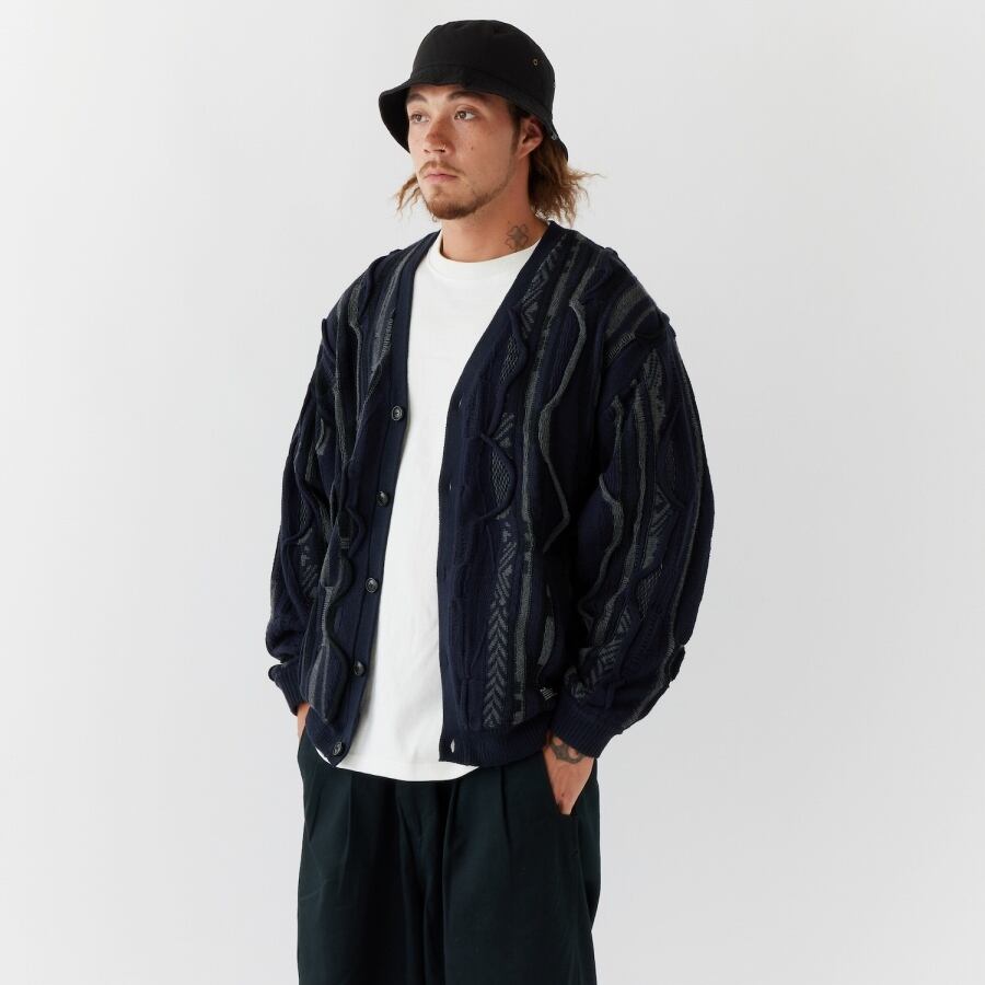 F.A.T. : COOGIGAN | FULLSPEC.