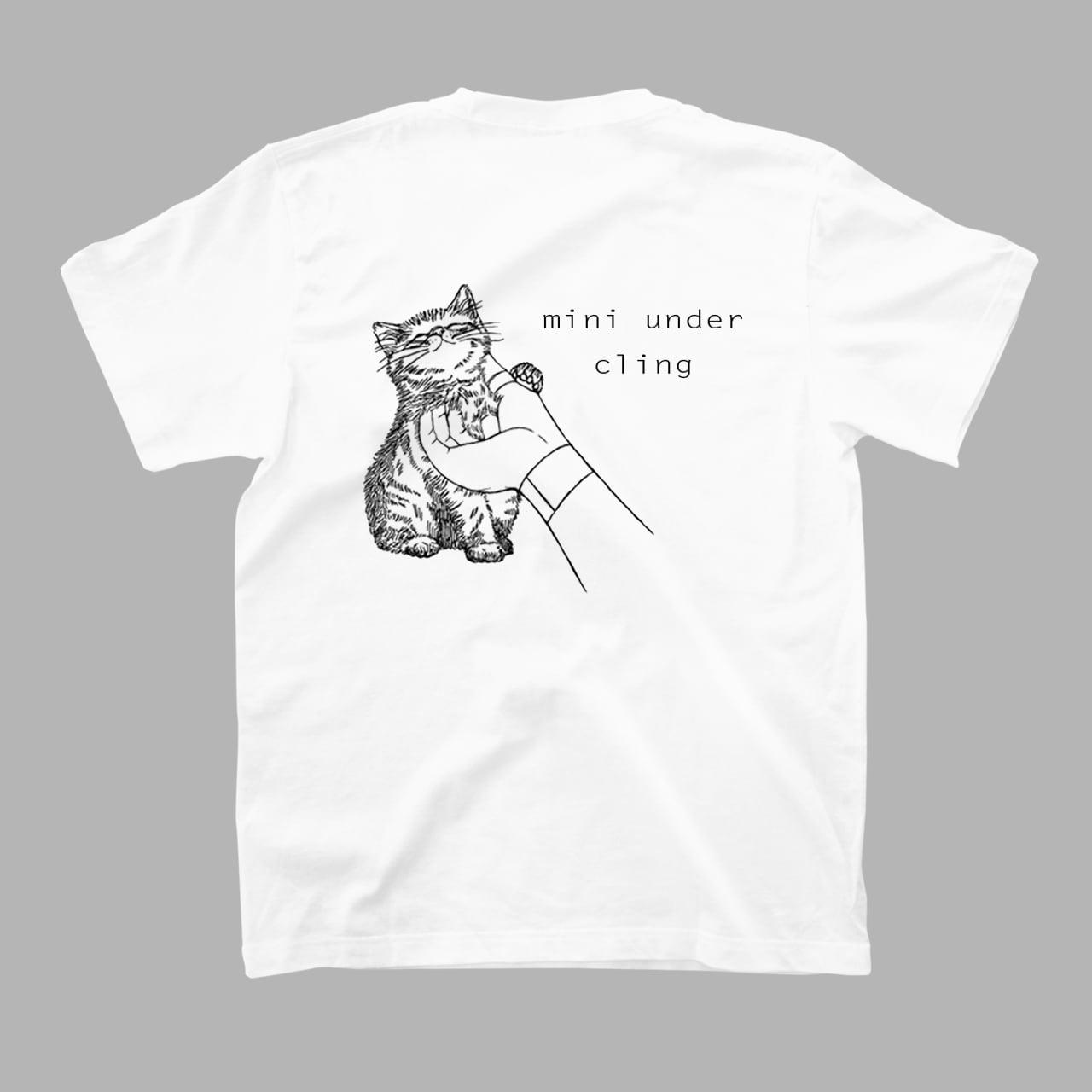 67163b774ddcb456b24b776dd1cdbb