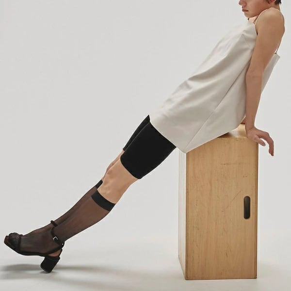 koko　todayful Smooth Camisole Tunic TODAYFUL トゥデイフル Smooth Camisole Tunic スムースキャミソール