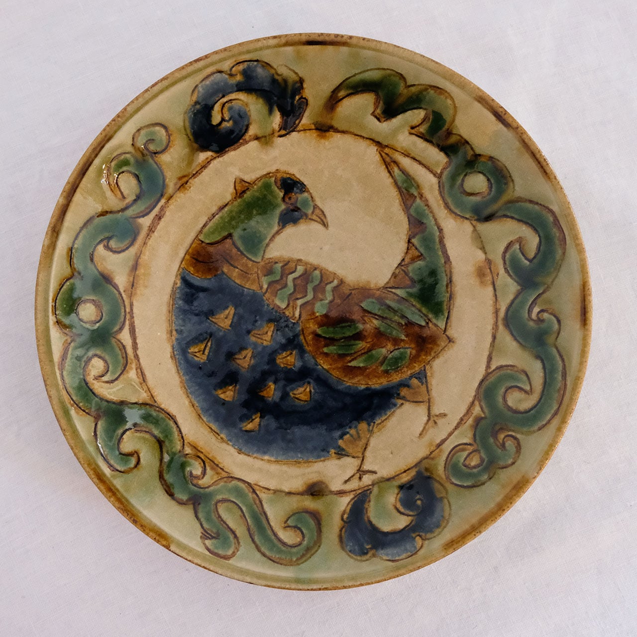 岡本芳久 / Yoshihisa Okamoto | les trois entrepôts / レ トロワ