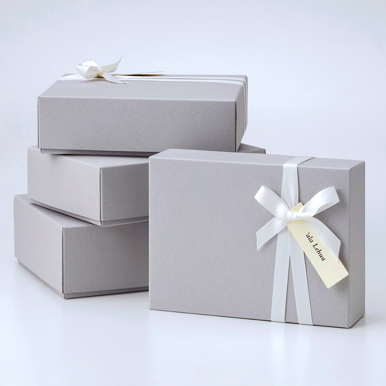 公式オンライン限定 香りのギフトセット | アラレフア