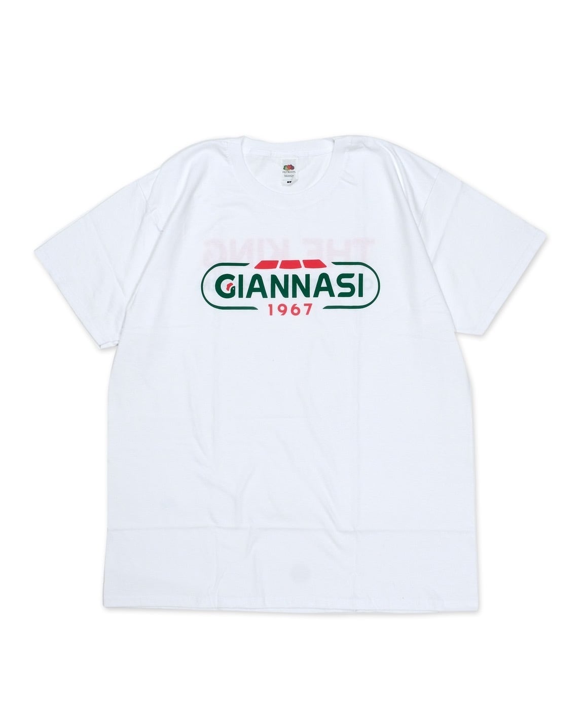 MESS CRIB TOKYO ONLINE STORE